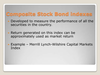 Stock is only traded at specific times