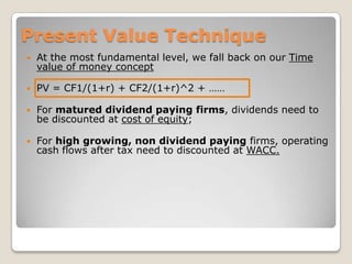  Executes the transaction at current price