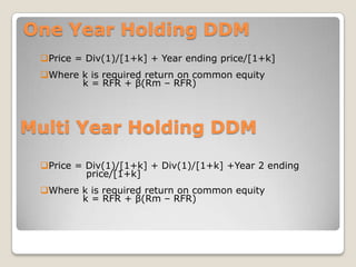  Buy: price < = limit and Sell: price > = limit