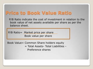 Index(1) = index(0) x [market cap(1)/ market cap(0)] and market cap = sum of (Price x No. of shares)