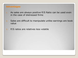 Good benchmark since institutional investors invest more into higher market cap stocks