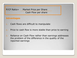 Index may be calculated on arithmetic or geometric basis.