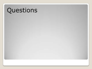 Can be used to measure the relative performance of portfolio managers. Bond Market IndexRelatively new