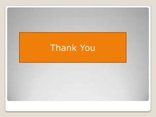 Difficult in creation of bond index rather than stock index-