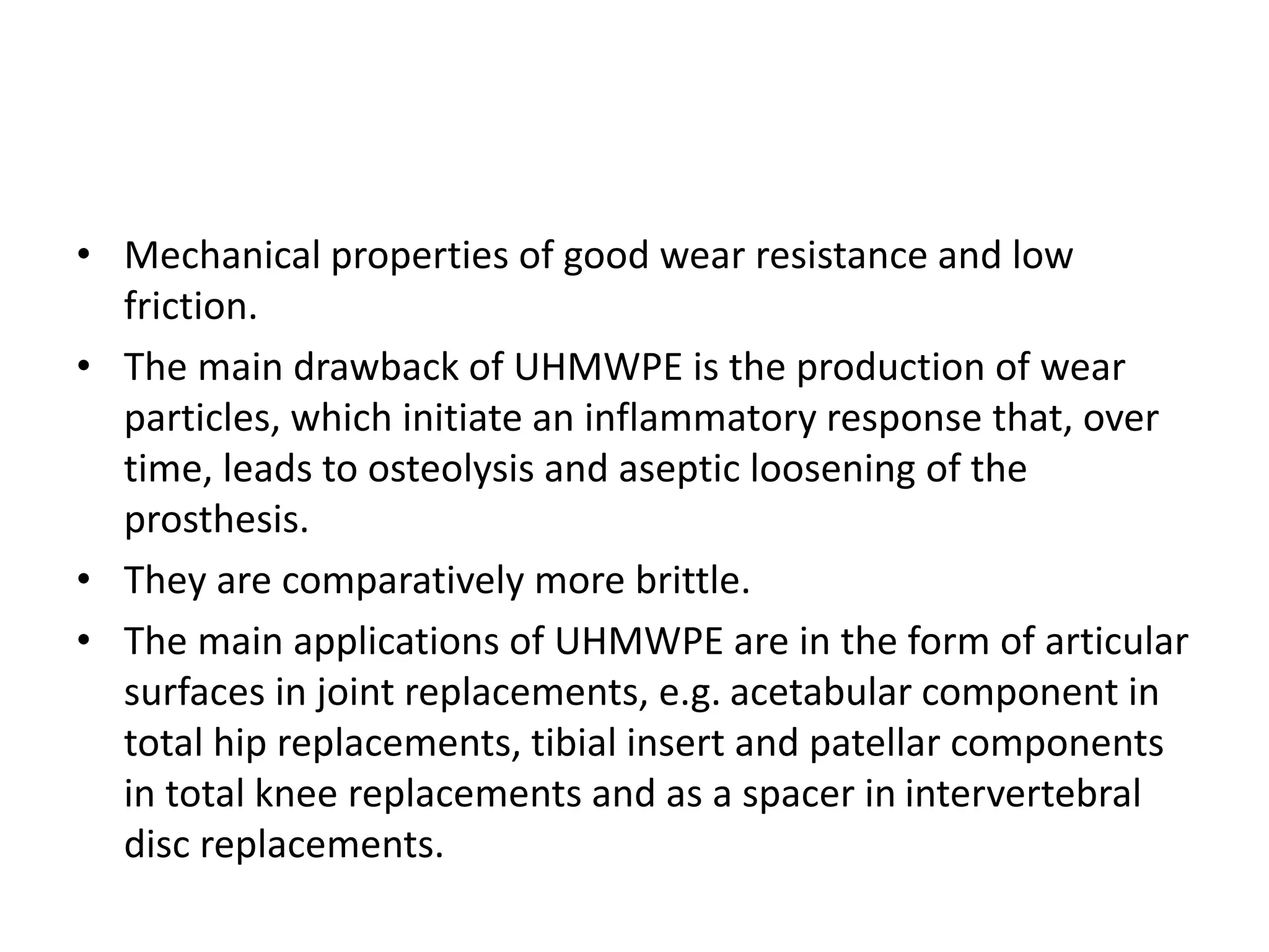 NEWER ADVANCES IN IMPLANT MATERIALS.pptx