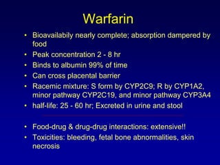 Polypeptide (65 amino acids)