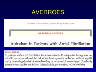 RB006An RNA aptamerthat targets factor IXa with high affinity and specificity, When given intravenously, produces a rapid and dose-proportional anticoagulant effect Immediately  reversed by intravenous administration of RB007, the complementary oligonucleotide antidote.RB006 is not cleared renallydoes not appear to be immunogenichas the potential to inhibit the activation of coagulation induced by exposure of blood to artificial surfaces, such as stents or cardiac bypass circuitspotential to replace heparin and protaminesulfate in patients undergoing cardiopulmonary bypass surgery. May also be useful for patients at high risk of bleeding and for those with renal impairmentPhase  II REVERSAL-PCI study, the efficacy and safety of RB006/RB007 are being compared with those of heparin in 26 patients undergoing elective PCI