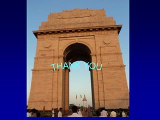 ROCKET AFPrimary Efficacy OutcomeStroke and non-CNS EmbolismWarfarinRivaroxabanCumulative event rate (%)HR (95% CI): 0.79 (0.66, 0.96)P-value Non-Inferiority: <0.001Days from RandomizationNo. at risk:Rivaroxaban  6958     6211     5786     5468     4406     3407     2472     1496      634Warfarin         7004     6327     5911     5542     4461     3478     2539     1538      655Event Rates are per 100 patient-yearsBased on Protocol Compliant on Treatment Population