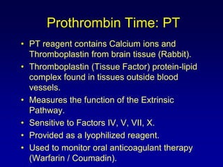  Rivaroxaban in ACS phase-3  ATLAS-ACS 2 TIMI 51 clinical trial of  rivaroxaban ACS patients has met its primary efficacy end pointstatistically significant reduction in the primary composite end point of cardiovascular death, MI, and stroke vs placebo. significant increase in the primary safety end point: major bleeding events not associated with coronary artery bypass surgeryThe ATLAS-ACS 2 TIMI 51 results will be presented as a late-breaking clinical trial at the American Heart Association 2011 Scientific Sessions in Orlando