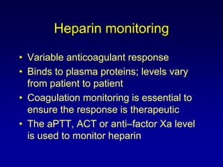APPRAISE-2 ACS trial the phase 3 APPRAISE-2 trial of apixaban in high-risk patients with recent acute coronary syndrome discontinuedafter it became clear that the increase in bleeding risk in patients randomized to apixaban would not be offset by reductions in ischemic events