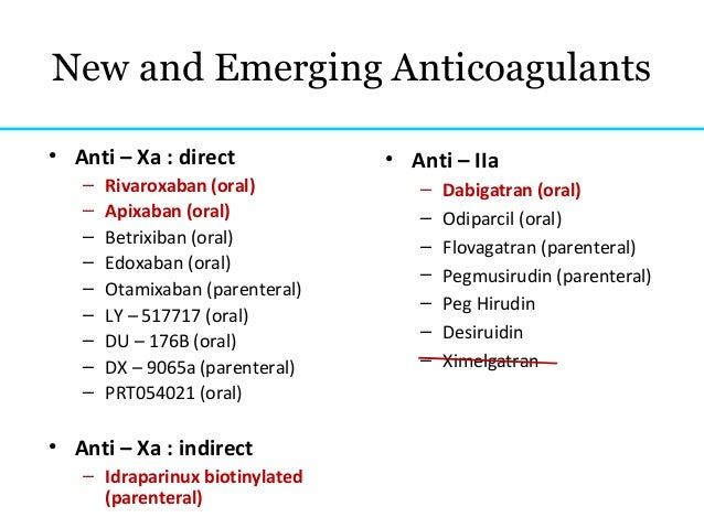 antidote to heparin antidote to heparin