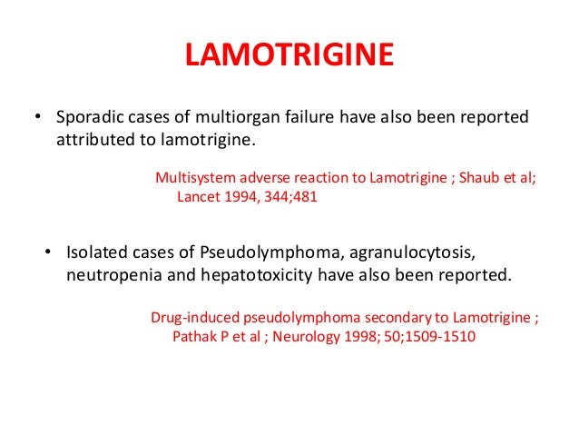 Newer antiepileptic drugs