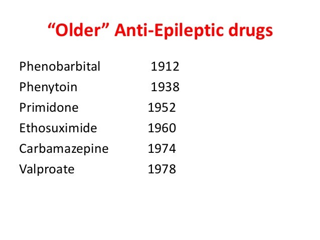 Kann man sildenafil in der apotheke kaufen