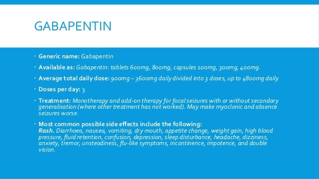 Gabapentin Generic 100 Mg 60 Capsules Petco Gabapentin Generic 100 Mg 60 Capsules Petco