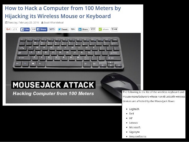 New Era Of Software With Modern Application Security V1 0