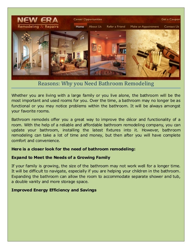 Kitchen Remodeling Dallas TX Bathroom Remodeling Magnificent Bathroom Remodeling Dallas Tx Kitchen Remodeling Dallas TX Bathroom Remodeling Magnificent Bathroom Remodeling Dallas Tx