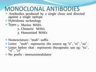Newer drug delivery methods | PPTX