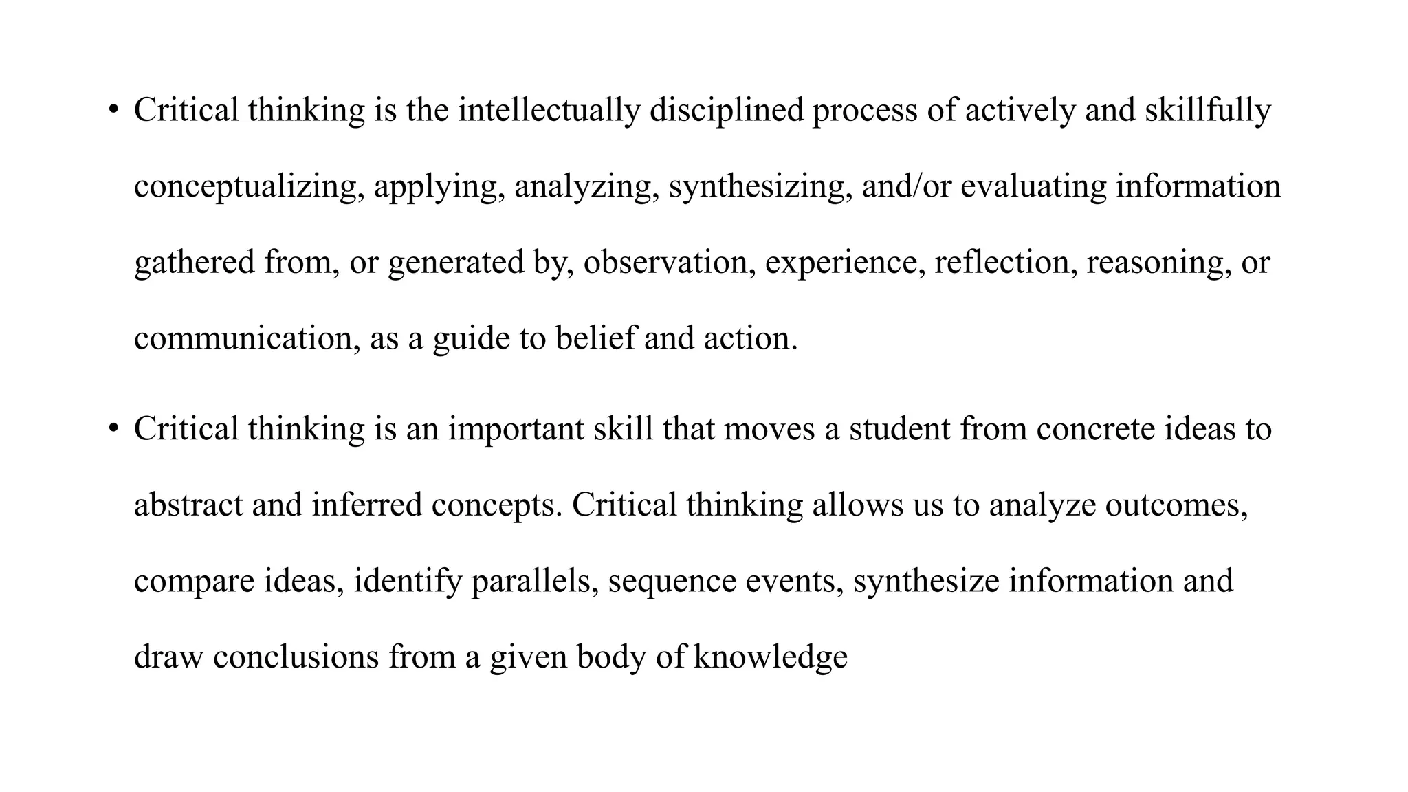 newer educational policy-key skill.pptx