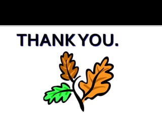 Newer implants for geriatric hip fractures