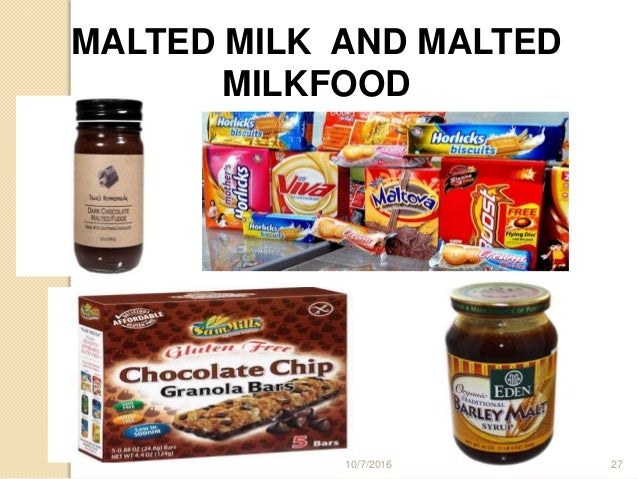 biscuits made milk evaporated with foods, milk weaning foods, and foods, malted infant malted biscuits made milk evaporated with foods, milk weaning foods, and foods, malted infant malted