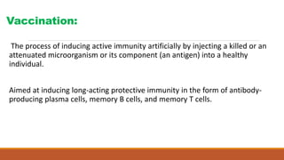 NEWER VIRAL VACCINES - presentation.pptx
