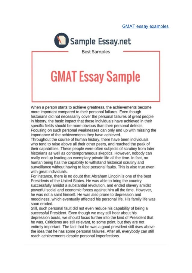 Employee specialization picture