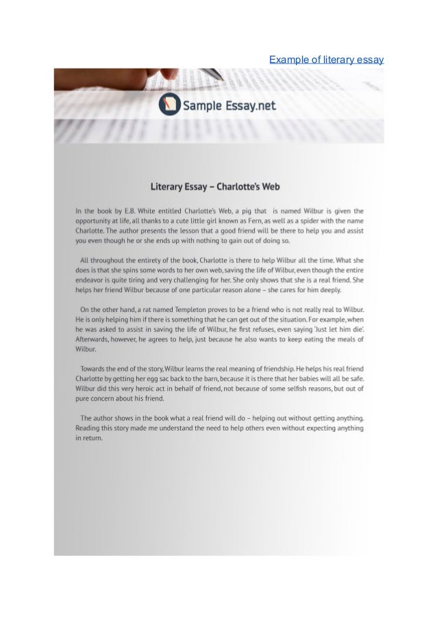 Job specialization is known to picture