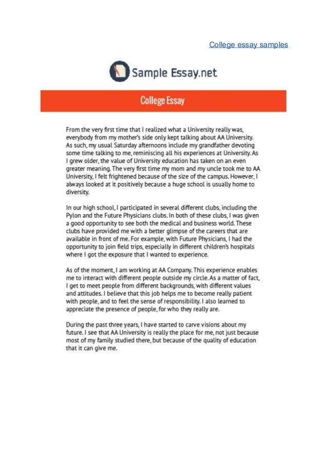 Work specialization essay picture