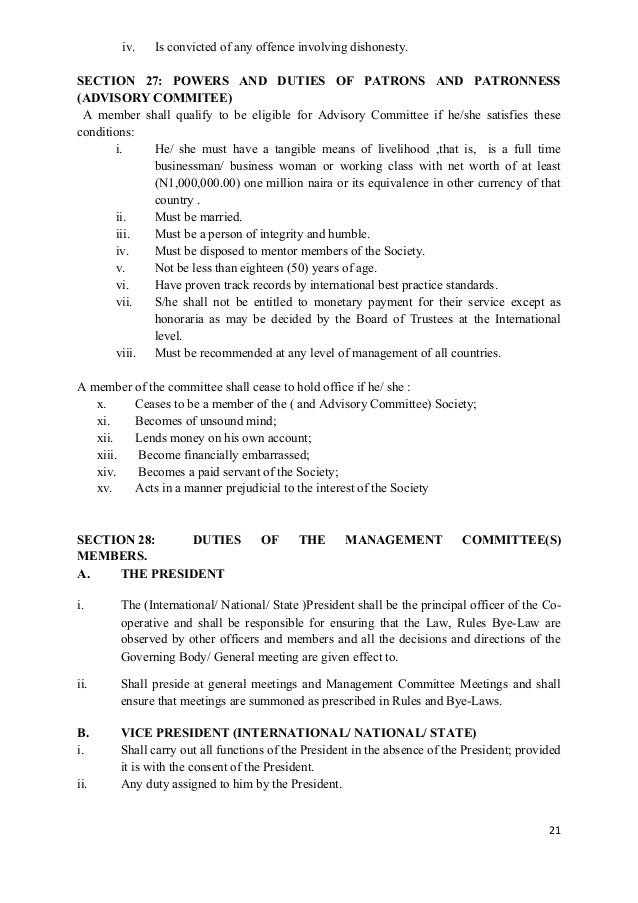 research paper on marketing management risk