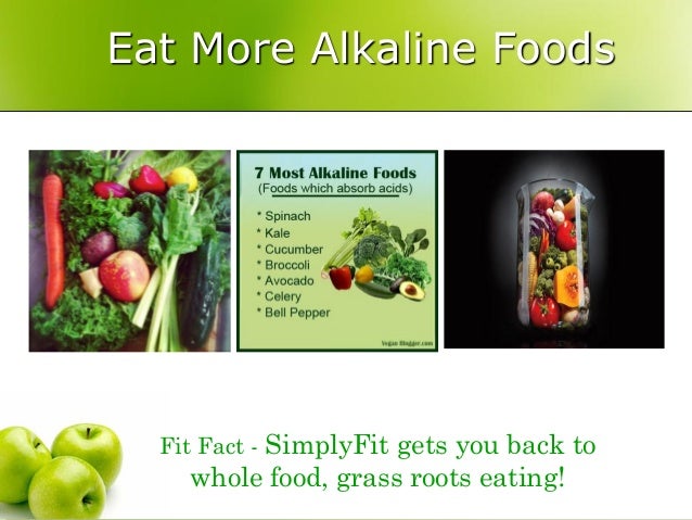 Foods You Cannot Eat When You Have Kidney Stones Foods You Cannot Eat When You Have Kidney Stones