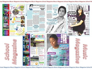 School Magazine.Music Magazine.School Magazine.Music Magazine.School Magazine.Music Magazine.School Magazine.Music Magazine.School Magazi  School Magazine.Music Magazine.School Magazine.Music Magazine.School Magazine.Music Magazine.School Magazine.Music Magazine.School Magazi  