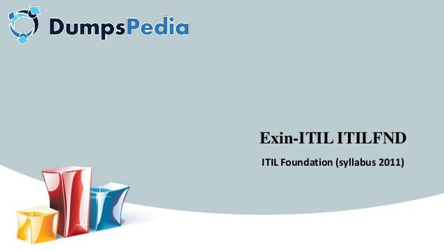 ITIL-4-Foundation-JPN問題例
