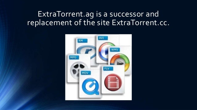 extratorrents..com extratorrents..com