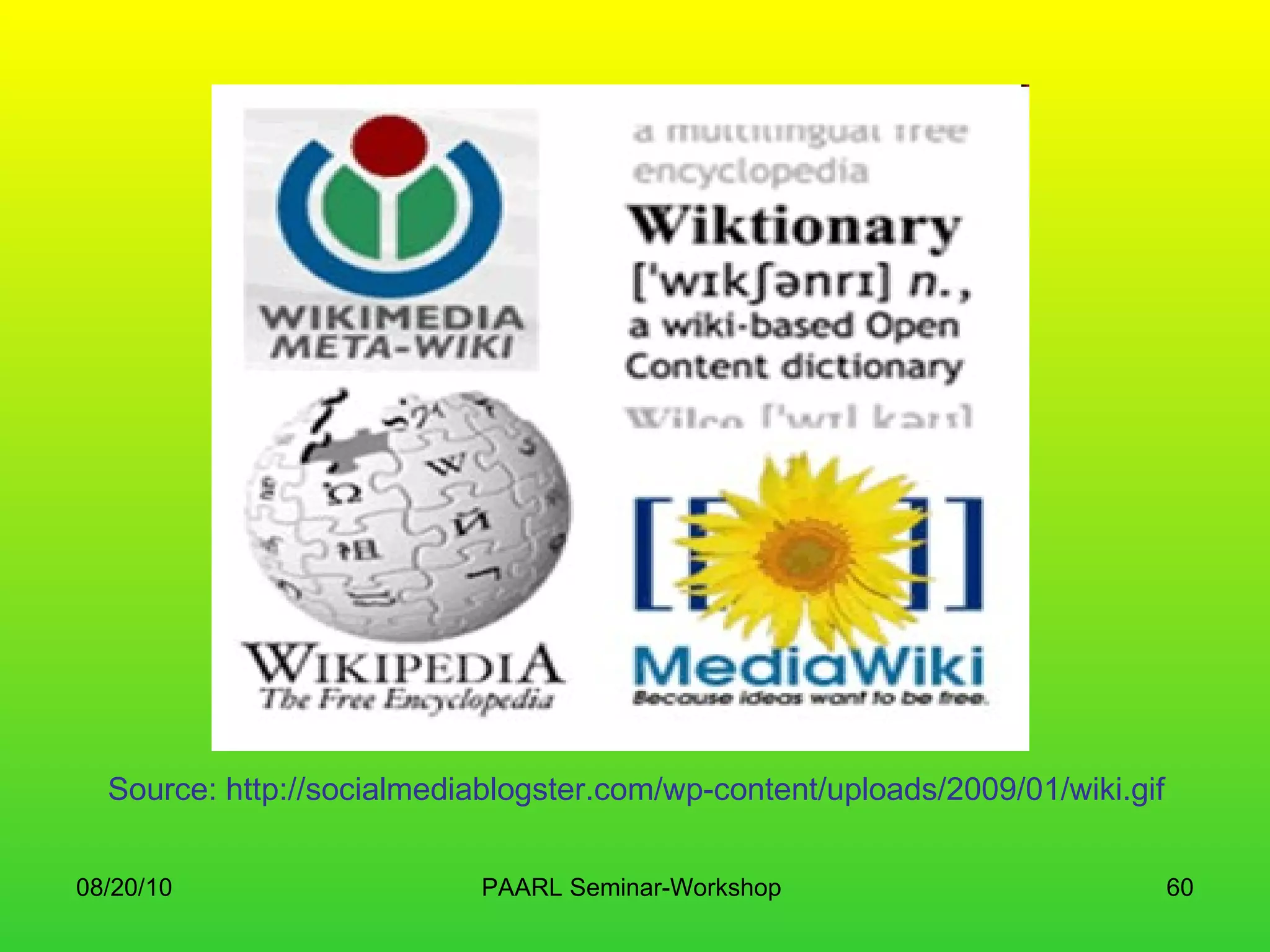 Source: http://socialmediablogster.com/wp-content/uploads/2009/01/wiki.gif 