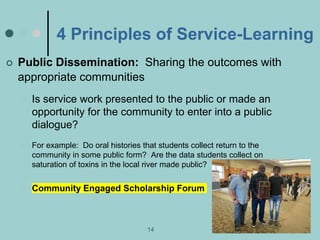 New Faculty Orientation - SL Intro.ppt