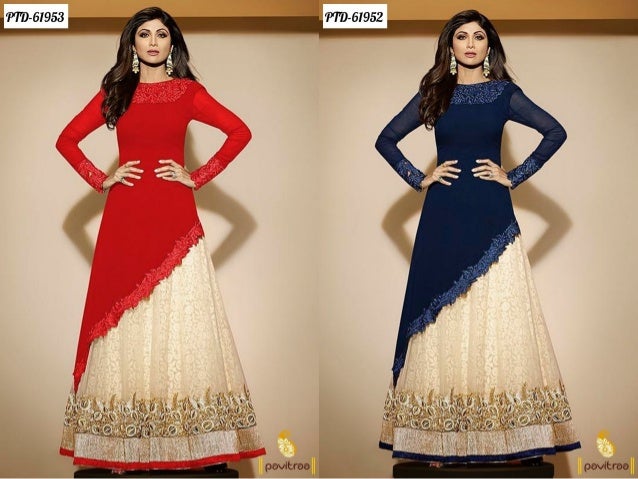 stylish palazzo suits online