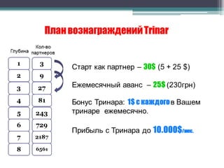 FDM клуб - национальный бренд интернет торговли