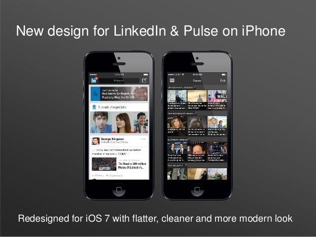 phone linkedin phone linkedin