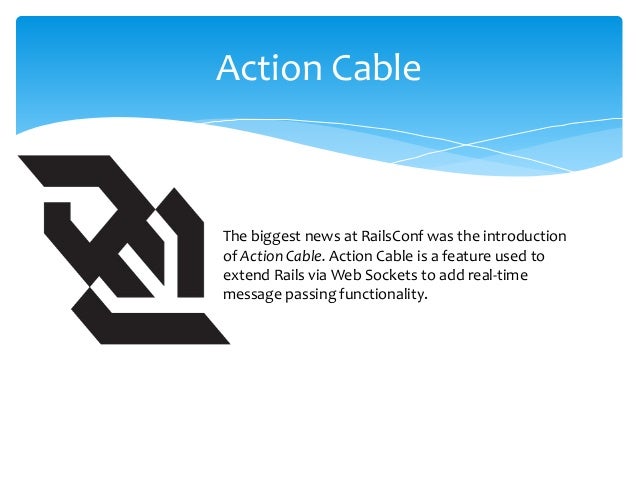 https://image.slidesharecdn.com/newfeaturesinrails5-151020085545-lva1-app6892/95/new-features-in-rails-5-4-638.jpg?cb=1445331597