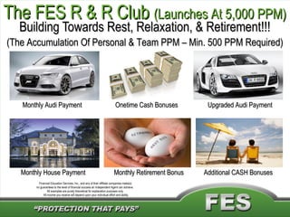 fes