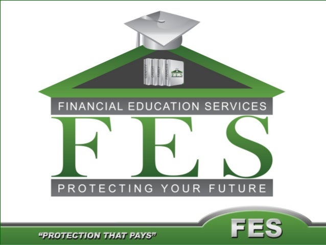 new fes credit restoration overview 042013 fes credit repair flyers