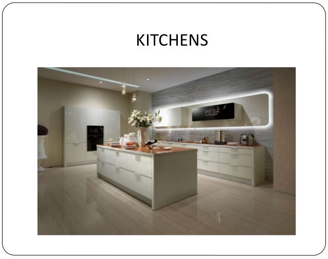 Interior Designing - Kitchen, Wardrobe, Vanities Interior Designing - Kitchen, Wardrobe, Vanities