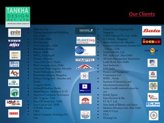 













































 