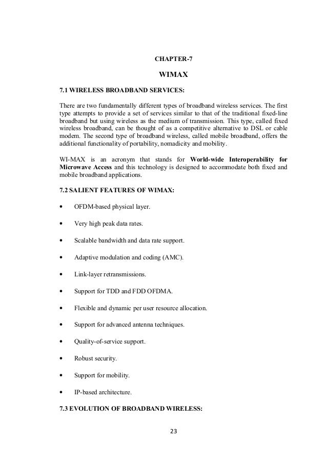 study in russia essays skills