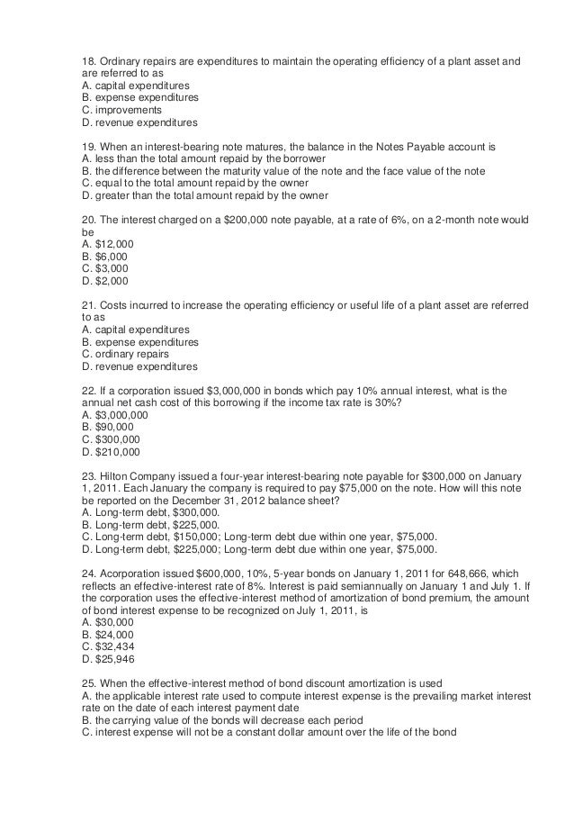 ADX-211 Fragen&Antworten