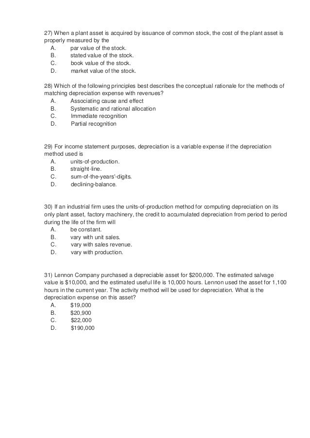 Acc 290 final exam new 100 correct essay 07 image