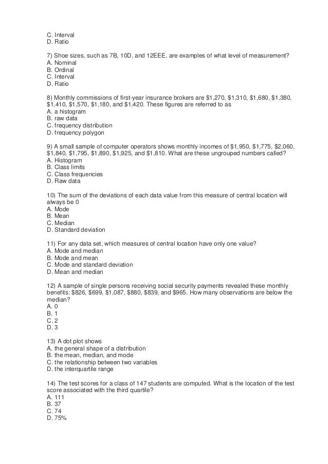 qnt 351 final exam answers Qnt 351 week 4 business decision making project – part 2 ready tutorials, final exam answers & much more email: orders@gwrnetworkcom search for: home my account. qnt 351 final exam answers Qnt 351 week 4 business decision making project – part 2 ready tutorials, final exam answers & much more email: orders@gwrnetworkcom search for: home my account.