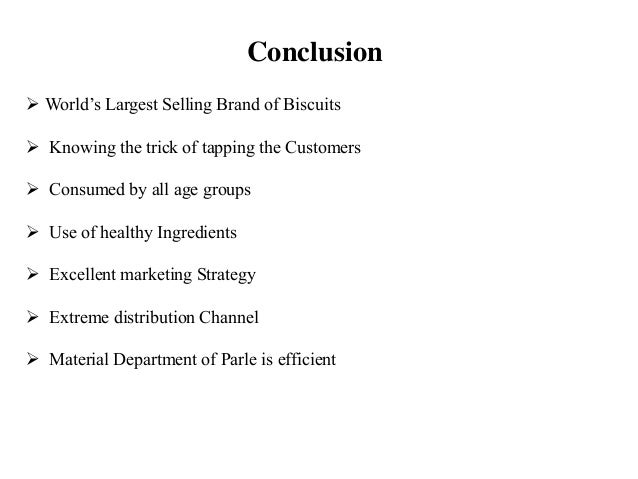 bcg matrix of parle Parle - history of parle products wednesday bcg matrix of parle parle agro foods marketing strategy of parle parle g marketing project parle g recruitment. bcg matrix of parle Parle - history of parle products wednesday bcg matrix of parle parle agro foods marketing strategy of parle parle g marketing project parle g recruitment.