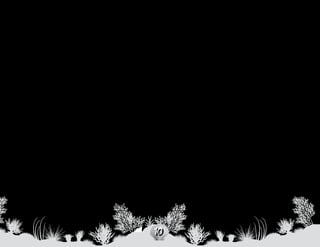 U   T   U   B   D   S   W   A   O   O   L   P   C   R   T   W   H   A   L   E   S   H   A   R   K   S   F   C   W   D   C   S   Find the
                                                                                                                                Words
R   E   N   Y   K   U   G   Q   U   C   D   E   O   C   E   A   N   A   Y   T   J   M   L   I   T   E   W   Q   M   U   R   F
Y   T   R   Y   I   K   G   B   N   K   M   E   R   A   U   L   R   D   Q   U   B   X   A   P   L   T   G   F   R   E   S   P
T   U   I   L   J   B   S   P   Y   W   O   O   A   K   U   F   E   C   W   D   M   U   L   N   O   N   T   F   E   J   U   W   UNDERWATER
P   V   U   N   D   E   R   W   A   T   E   R   L   Y   U   K   L   E   D   V   W   X   Q   U   A   L   I   M   E   V   G   A   AWARENESS
A   L   M   T   B   E   D   C   W   W   V   R   R   U   J   F   V   P   I   M   M   E   W   S   D   T   F   H   Y   K   O   A   BLUE PLANET
W   E   G   H   Q   U   E   E   A   P   W   E   E   C   H   O   A   W   S   E   R   N   V   B   N   S   E   I   O   S   A   E   WHALE SHARKS
S   T   U   C   O   O   Z   Y   R   W   O   T   E   S   P   A   R   L   H   A   E   V   V   B   N   W   Q   E   U   P   A   E
                                                                                                                                CORAL REEFS
G   P   W   X   Q   H   K   G   E   H   E   B   F   N   J   I   W   I   A   W   B   I   J   E   R   Y   W   U   S   R   A   Y
                                                                                                                                WHALES
B   E   I   P   O   O   E   S   N   D   F   N   S   J   P   F   F   G   R   D   C   R   D   H   J   K   L   P   G   R   J   O
                                                                                                                                DOLPHINS
J   E   L   R   T   T   Q   S   E   A   G   R   A   S   S   M   N   W   K   R   Y   O   P   L   B   N   S   W   R   E   R   Q
                                                                                                                                AQUARIUM
U   T   D   M   D   S   D   F   S   Y   J   G   V   E   W   K   L   J   S   V   X   N   N   W   V   S   D   K   E   N   T   U
O   W   A   P   C   B   N   B   S   W   D   G   H   L   A   Q   U   A   R   I   U   M   P   S   X   C   W   O   E   L   E   A   CONSERVATION

E   Q   N   P   J   L   K   I   J   V   W   Y   K   O   R   M   R   H   U   I   S   E   S   D   E   L   K   J   N   H   S   W   GREEN SEA
                                                                                                                                TURTLES
F   L   I   P   P   E   R   S   Y   U   I   O   P   W   B   D   H   W   L   T   H   N   J   G   W   R   E   T   S   E   G   L
                                                                                                                                SCUBA
S   P   M   A   X   I   N   Q   U   W   P   D   A   F   D   X   L   I   E   O   M   T   C   B   H   J   V   L   E   K   R   E
                                                                                                                                MARINE
L   E   A   J   W   C   V   B   W   E   B   O   W   S   C   U   B   A   V   E   T   A   Y   U   L   P   Y   A   A   L   W   I
                                                                                                                                ENVIRONMENTAL
E   U   L   B   L   W   B   L   U   E   P   L   A   N   E   T   G   U   S   X   C   L   M   E   C   W   P   O   T   W   P   M
W   E   S   H   T   J   K   F   W   N   R   P   J   W   X   F   L   U   E   N   G   A   P   P   O   D   W   O   U   I   N   D   OCEAN

Q   P   U   Q   Z   W   I   P   P   I   R   H   V   A   S   A   R   P   M   E   R   U   T   N   S   R   E   V   R   D   O   A   WILD ANIMALS

T   Y   U   I   M   E   N   T   P   G   H   I   F   D   S   L   S   I   O   N   T   H   E   Q   E   O   R   B   T   M   U   N   MANATEES
B   E   H   P   A   J   U   S   T   I   N   N   F   W   E   G   O   D   T   U   M   T   A   M   L   T   O   B   L   L   F   T   SEA GRASS
K   H   J   E   E   D   B   E   H   P   A   S   I   H   A   A   D   N   I   K   A   R   B   M   A   R   I   N   E   O   A   W   ALGAE
R   H   A   T   C   H   L   I   N   G   S   H   S   A   L   E   H   Y   N   T   P   G   A   M   H   A   O   B   S   G   E   E   HATCHLINGS
I   S   T   A   W   B   E   H   P   A   H   W   P   S   O   L   F   I   L   N   E   E   R   O   W   T   O   M   Y   N   C   E   FLIPPERS




                                                                        10
 