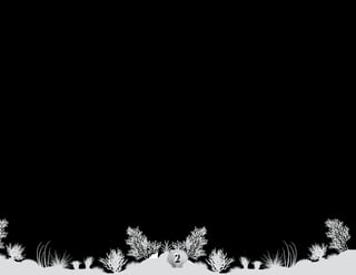 Hi, I’m Your Manatee Friend!
I weigh about 360-540 kilograms (800-1200 pounds) and                Please don’t throw trash in the waterways.

                                                                     Why?
I am about 3 metres (10 feet) long. I can live in fresh,
brackish, or salt water. I need clean water, lots of plants to


                                                                      •	 Because … if we swallow garbage it can
eat, space, and safe, protected areas to swim.



Can you hel p us?                                                           choke us, hurt our tummies, or even kill us.

                                                                     How Blue Planet Legacy Hero Kids can help
Please don’t feed us.                                                the manatees:

Why?                                                                 • When swimming with us please do not touch us …


 •	 Because … we can be very sick if we eat
                                                                       let’s just watch and learn from each other.

                                                                     • Watch out for us when you are on a boat … we are


   •	 Because … we can be hooked by fishermen
       your food.                                                      slow swimmers that can get injured by boat propellers
                                                                       and because we like to feed on the vegetation that gets
                                                                       wrapped around the boat’s propeller.


   •	 Because … we are wild animals and need
       if we get too close.
                                                                     • Tell your friends and family what you have learned!

                                                                     • Ask your teacher how your class can adopt a


   •	 Because … we can get hit by boat propellers.
       to stay wild to survive.                                        manatee friend!




                                                                 2
 